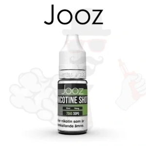 jooz-nikotinshot-70vg-30pg-18mg-vapespecialisten