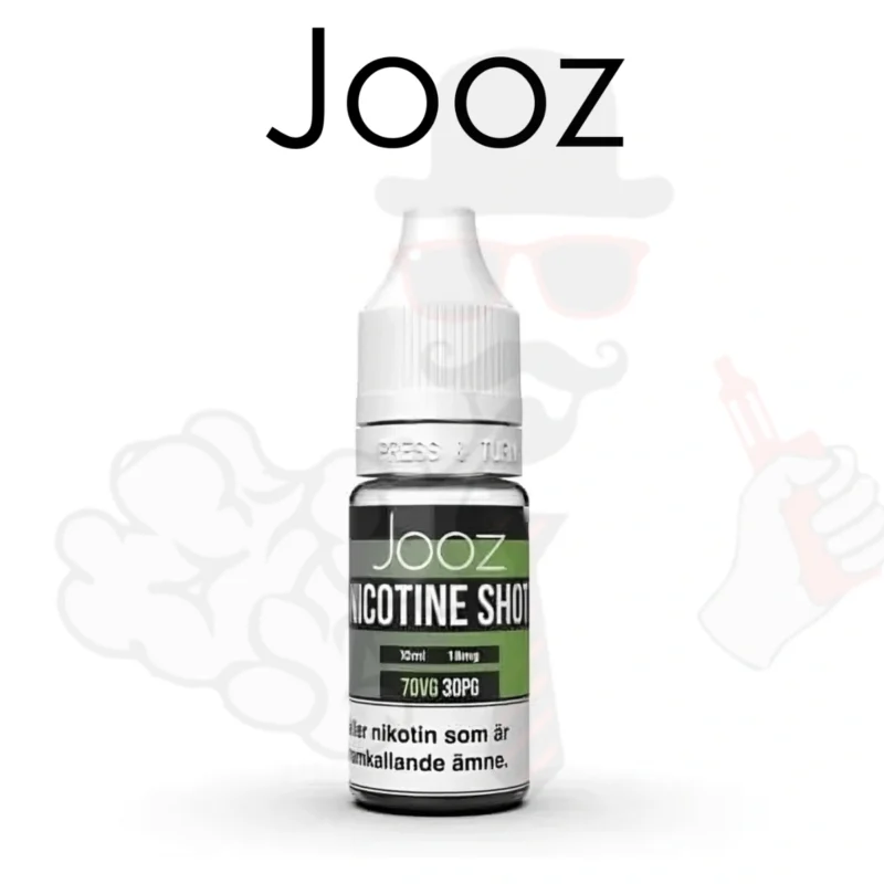 jooz-nikotinshot-70vg-30pg-18mg-vapespecialisten