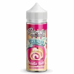 ramsey-arctic-roll-100-ml-shortfill-vapespecialisten