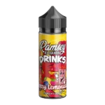 ramsey-berry-lemonade-100-ml-vapespecialisten
