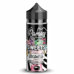 ramsey-black-jack-sweets-100-ml-shortfill-vapespecialisten