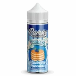 ramsey-blueberry-pancakes-100-ml-shortfill-vapespecialisten