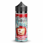 ramsey-cherry-bakewell-100-ml-shortfill-vapespecialisten
