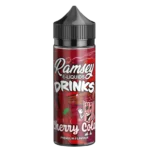 ramsey-cherry-cola-100-ml-shortfill-vapespecialisten
