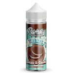 ramsey-cookies-cream-100-ml-shortfill-vapespecialisten
