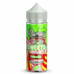 ramsey-drumstick-sweets-100-ml-shortfill-vapespecialisten