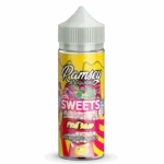 ramsey-fruit-salad-sweets-100-ml-shortfill-vapespecialisten