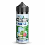ramsey-honeydew-watermelon-ice-100-ml-shortfill-vapespecialisten