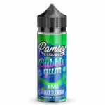 ramsey-kiwi-blueberry-bubblegum-100-ml-shortfill-vapespecialisten