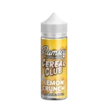 ramsey-lemon-crunch-cereal-club-100-ml-shortfill-vapespecialisten