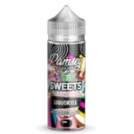 ramsey-liquorice-sweets-100-ml-shortfill-vapespecialisten