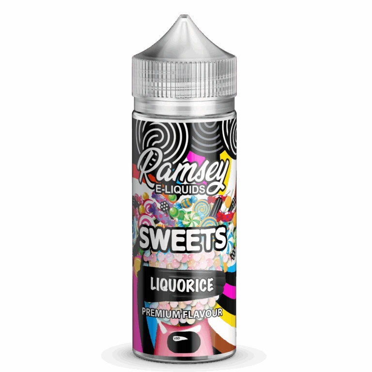 ramsey-liquorice-sweets-100-ml-shortfill-vapespecialisten