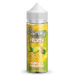 ramsey-mango-pineapple-fruits-100-ml-shortfill-vapespecialisten