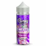 ramsey-palma-violet-sweets-100-ml-shortfill-vapespecialisten