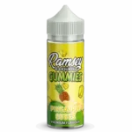 ramsey-pineapple-cubes-gummies-100-ml-shortfill-vapespecialisten