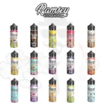 ramsey-pod-juice-100-ml-vapespecialisten