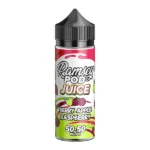 ramsey-pod-juice-berry-apple-raspberry-100-ml-vapespecialisten