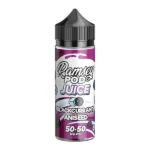 ramsey-pod-juice-blackcurrant-aniseed-100-ml-vapespecialisten