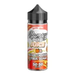 ramsey-pod-juice-blood-orange-citrus-guava-100-ml-vapespecialisten