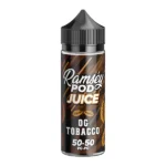 ramsey-pod-juice-og-tobacco-100-ml-vapespecialisten