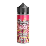 ramsey-pod-juice-raspberry-sherbet-100-ml-vapespecialisten