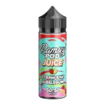 ramsey-pod-juice-straw-kiwi-bubblegum-100-ml-vapespecialisten