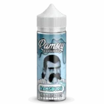 ramsey-ramsburg-on-ice-100-ml-shortfill-vapespecialisten