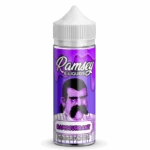 ramsey-ramscurrant-100-ml-shortfill-vapespecialisten