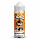 ramsey-ramsmango-100-ml-shortfill-vapespecialisten