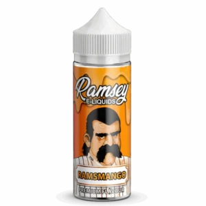 ramsey-ramsmango-100-ml-shortfill-vapespecialisten