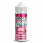 ramsey-raspberry-macaron-100-ml-shortfill-vapespecialisten
