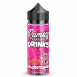 ramsey-raspberryade-100-ml-shortfill-vapespecialisten