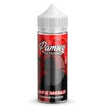 ramsey-red-a-recruit-100-ml-shortfill-vapespecialisten