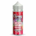 ramsey-sherbizz-sweets-100-ml-shortfill-vapespecialisten