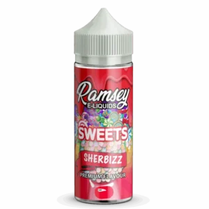 ramsey-sherbizz-sweets-100-ml-shortfill-vapespecialisten