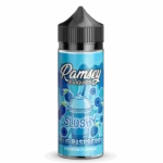 ramsey-slushy-blue-raspberry-100-ml-shortfill-vapespecialisten