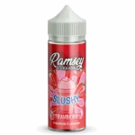 ramsey-slushy-strawberry-100-ml-shortfill-vapespecialisten