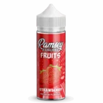 ramsey-strawberry-100-ml-shortfill-vapespecialisten