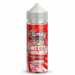 ramsey-strawpencils-sweets-100-ml-shortfill-vapespecialisten