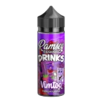 ramsey-vimtoo-100-ml-vapespecialisten