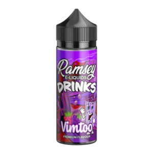ramsey-vimtoo-100-ml-vapespecialisten