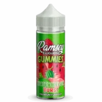 ramsey-watermelon-burst-gummies-100-ml-shortfill-vapespecialisten