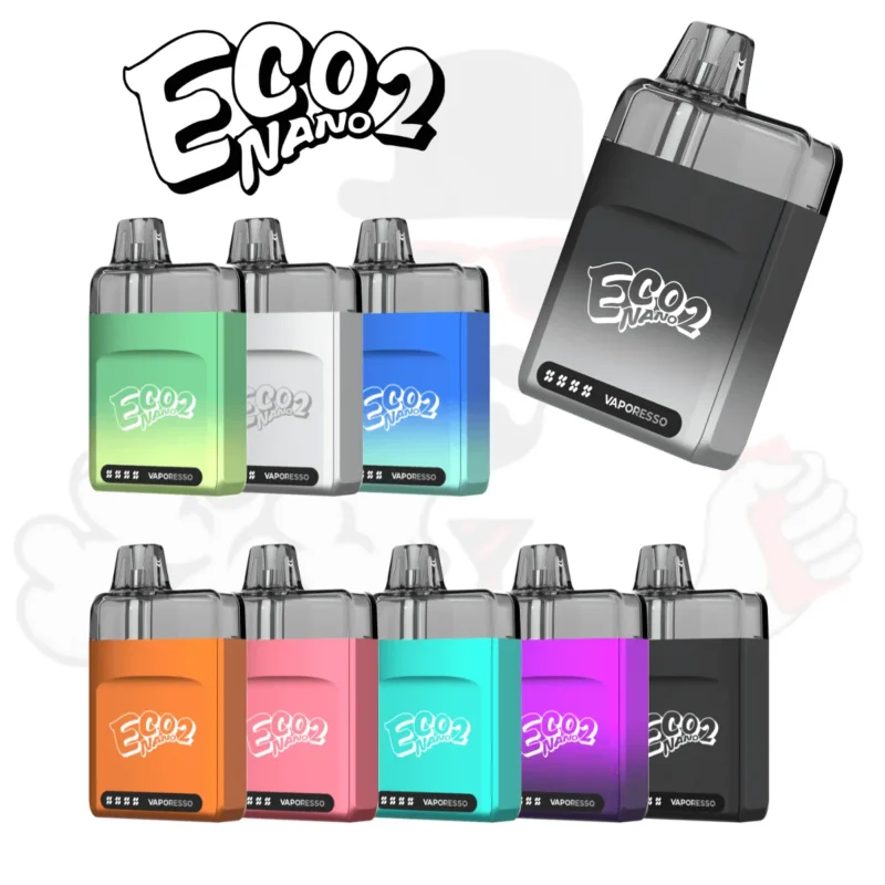vaporesso-eco-nano-2-vapespecialisten