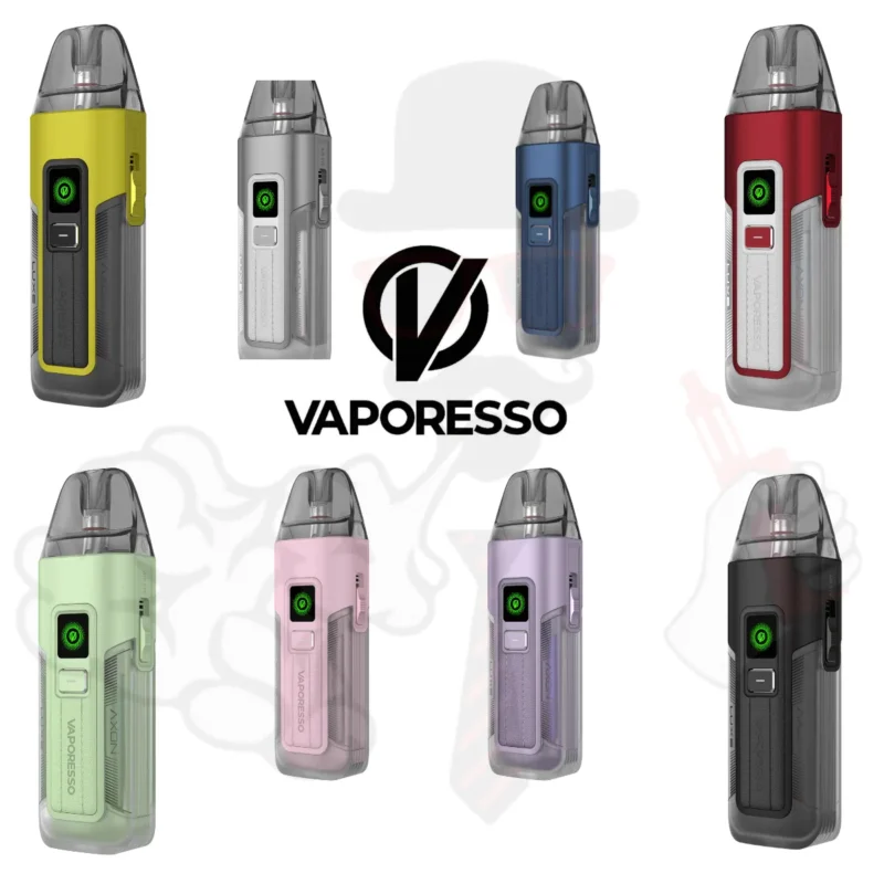 vaporesso-luxe-x2-vapespecialisten