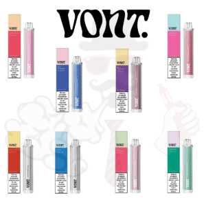 vont-nova-vapespecialisten