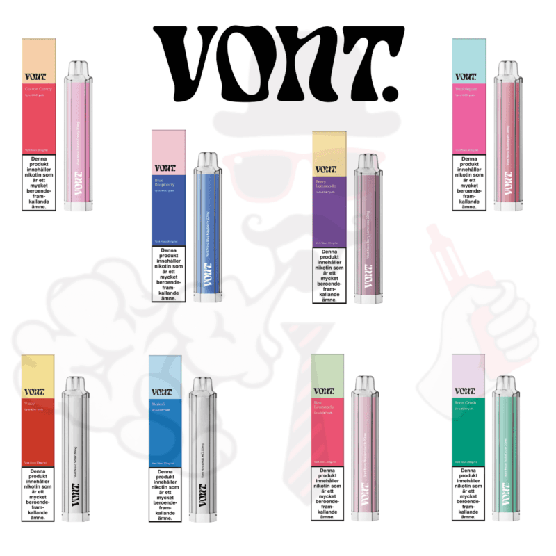 vont-nova-vapespecialisten