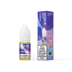 BLUEBERRY-Vozol Salt-vapespecialisten
