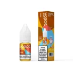 COLA-Vozol Salt-vapespecialisten