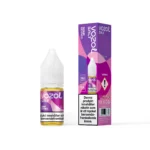 SOUR-BERRIES-Vozol Salt-vapespecialisten