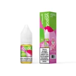 WATERMELON-ICE-Vozol Salt-vapespecialisten